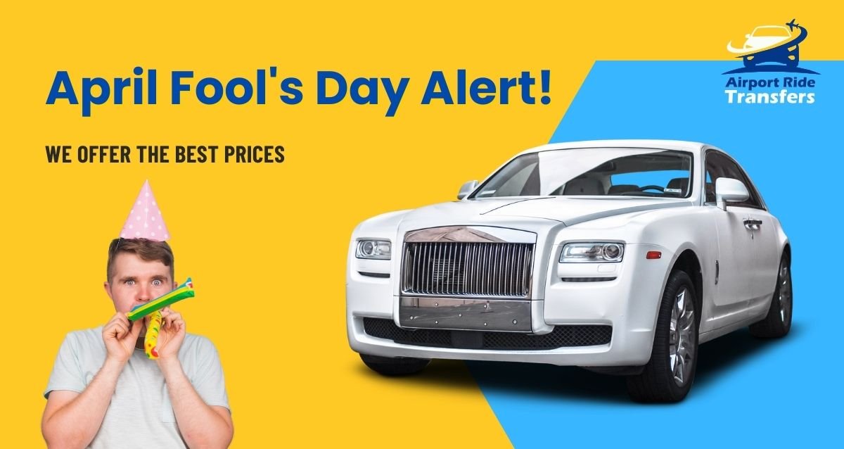 Valentines Day Offer for Taxi Ride